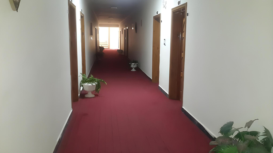 Others 4, Hotel Swat Regency, Malakand
