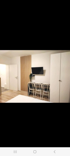 Others 5, Apartments Gavran 3, Baška Voda