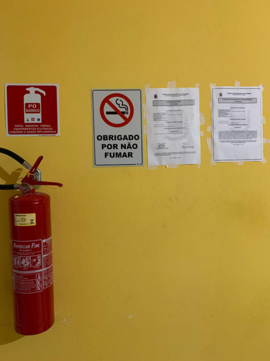 Others 4, Office Hostel CENTRO Pousada climatizada para EMPRESAS Quartos privativos emitimos nota fiscal 24 h, Extrema