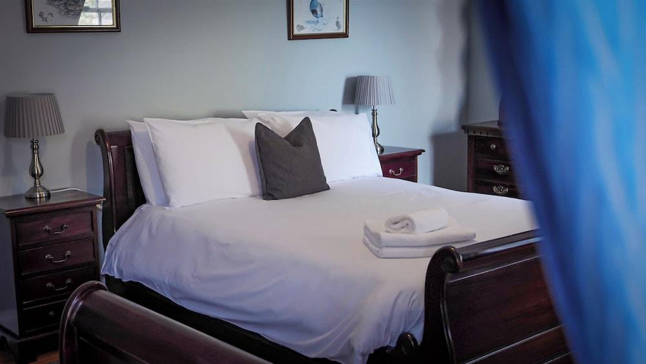 Bedroom 3, Denvir's of Downpatrick, Newry, Mourne and Down