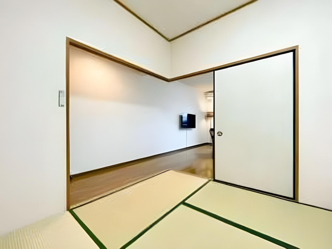 Others 4, 滞在型ホテル HAKONE東山館 御殿場倶楽部, Gotemba