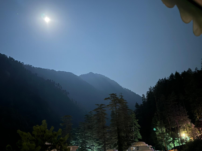 Others 4, Delight Homestay, Kullu