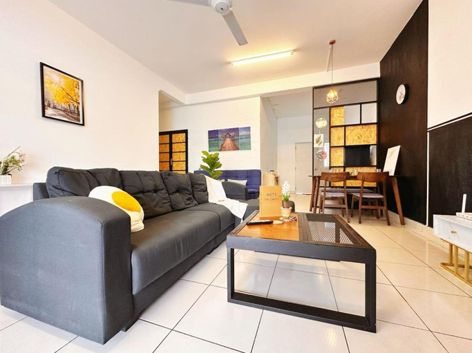 Others 5, SEREMBAN STAY N REST ARA IMPIAN S2, Seremban