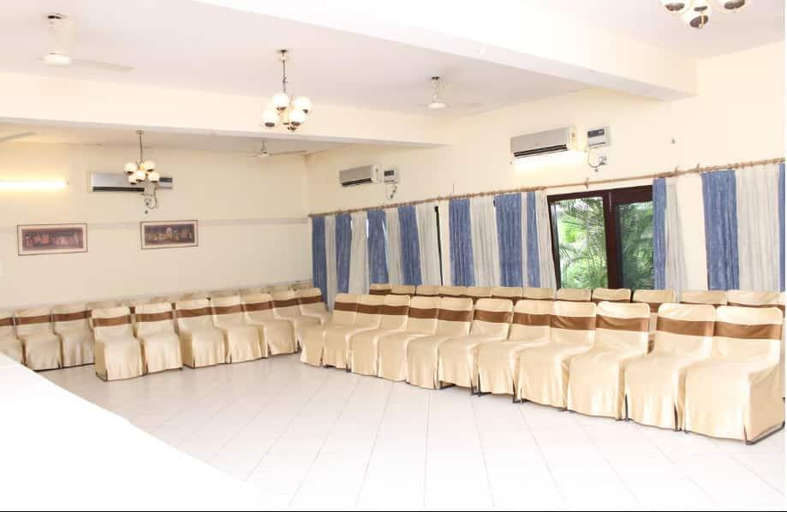Business Facilities, Myna Tourist Resort, Rohtak, Rohtak