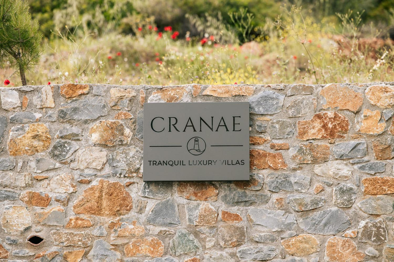 Others 5, Cranae Tranquil Luxury Villas, Peloponnese