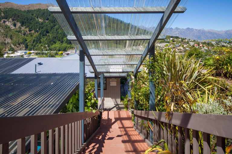 Others 2, Coronet View Accommodation, Queenstown-Lakes