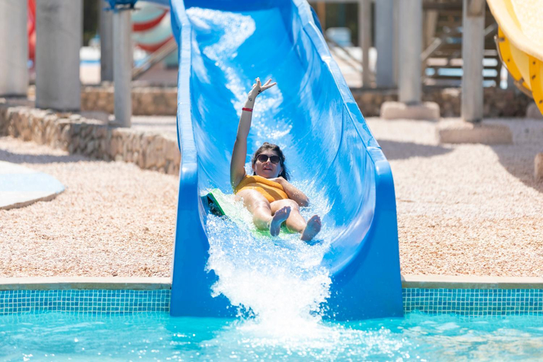 Sport & Beauty 2, Xperience Kiroseiz Parkland, Sharm el-Sheikh