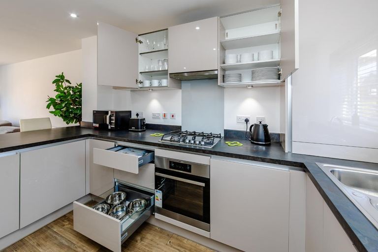 Others 4, My Chester Luxury Home, Essex
