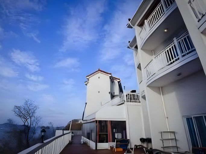 Others 5, Gallery Pension, Taean