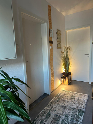 Others 4, Ada&Cris Apartament, Cochem-Zell