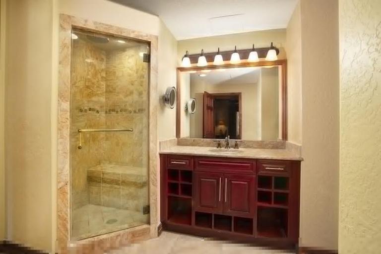 Bathroom 3, Westgate Park City Resort and Spa by ASRL, Summit