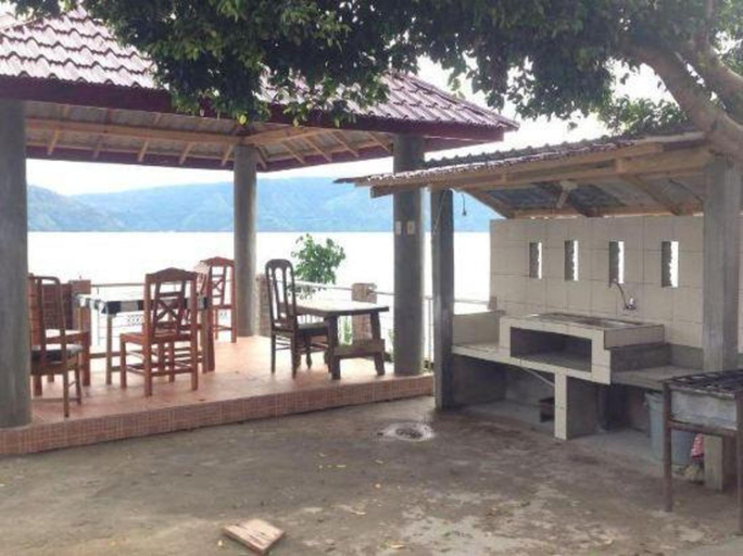 Others 3, Judita Cottages, Samosir