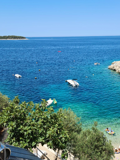Others 5, Oasis Premium Twin, Primošten