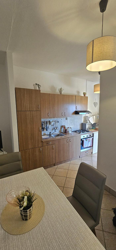 Others 5, Apartmani FANI, Supetar