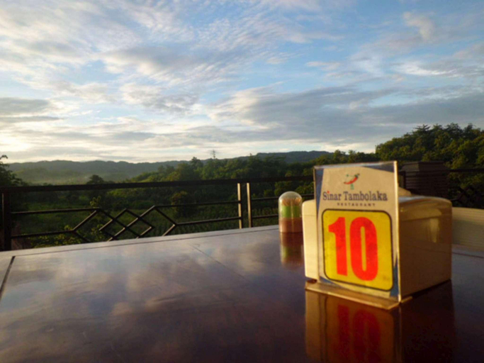 Others 4, Hotel Sinar Tambolaka, Southwest Sumba