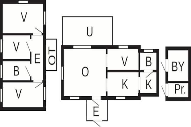 Others 5, person holiday home in ATVIDABERG-By Traum, Åtvidaberg