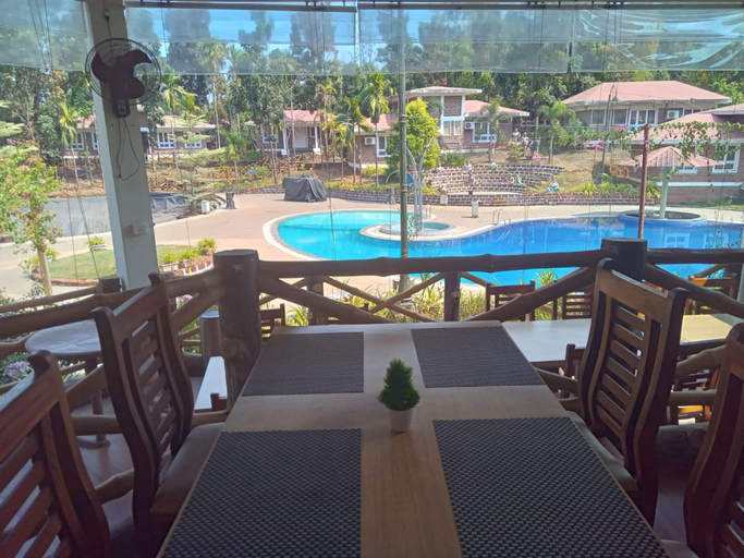 Food & Drinks 3, Shilpgram heritage resort, Sindhudurg