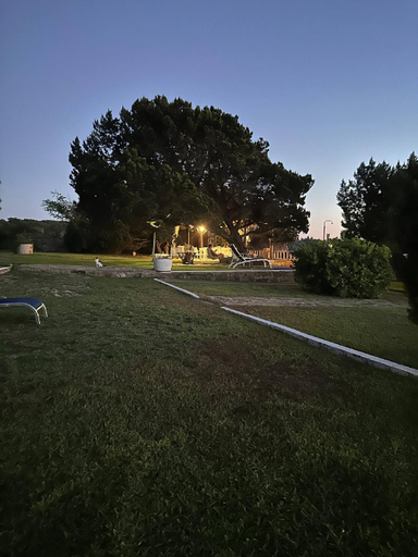 Others 5, Genari Beach Apartments-Sea  Garden Apartment, West Greece