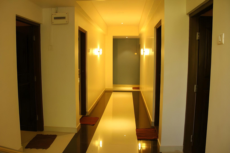 Others 4, Vrundavan Deluxe, Ratnagiri