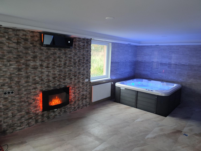 Others 2, NEZNASOVY Restaurant - Penzion - Wellness - Sauna - SPA, Klatovy