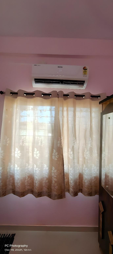 Others 2, RiddhiSiddhi SeaView 2 spacious combined Bungalows, Ratnagiri