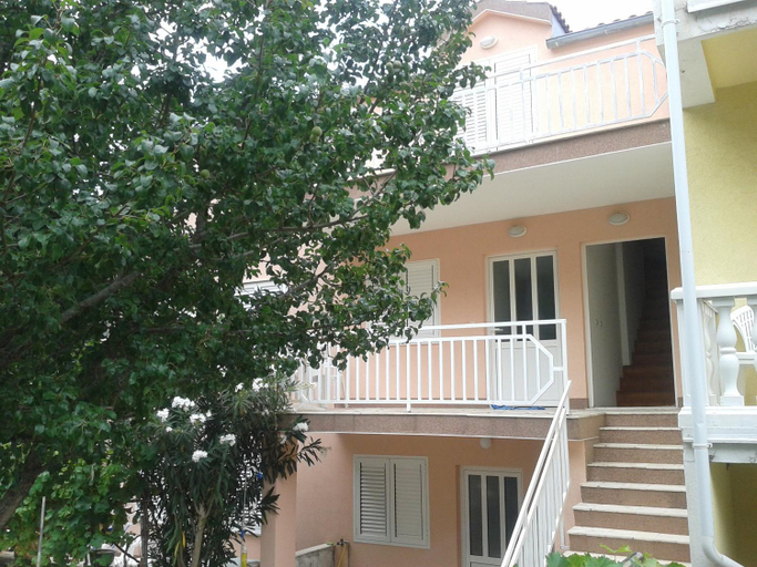 Others 3, Apartments Loncarevic, Dubrovačko Primorje