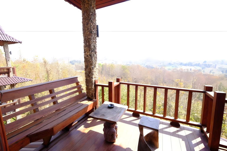 Others 5, Khunyuam Resort, Khun Yuam