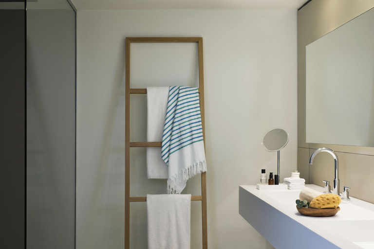 Bathroom 3, Finest Playa Mujeres - All Inclusive, Isla Mujeres