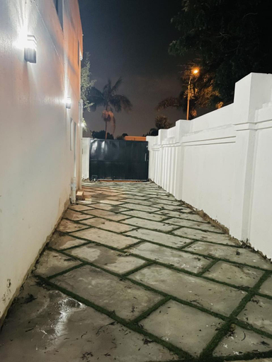 Others 3, Stay In Carlazo - Unlimited WiFi Solar backup, City of Johannesburg