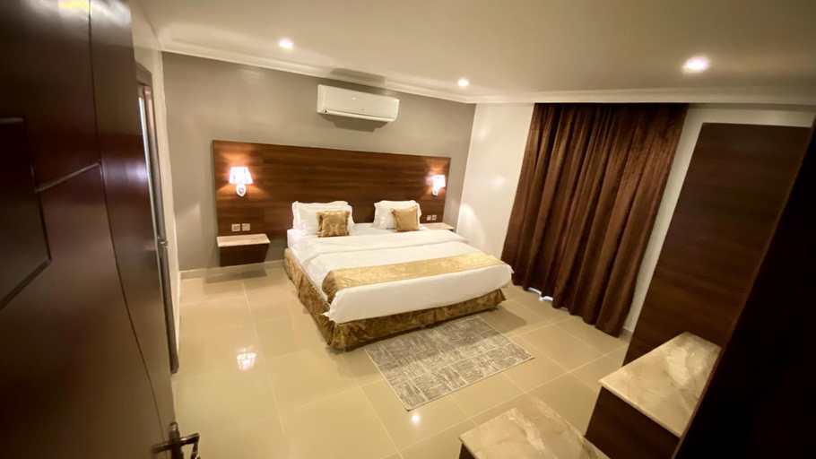 Others 5, شقق البستان للشقق المخدومة, Al Ahsa