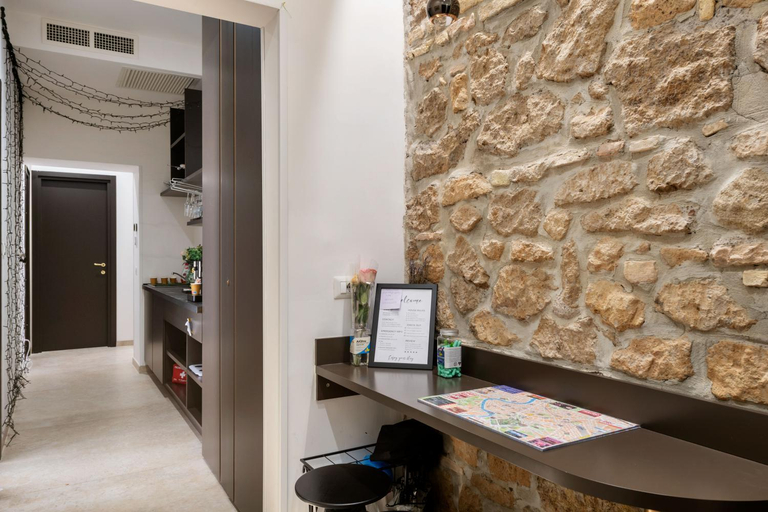 Others 5, Joyful 148 Luxury Guest House, Rome