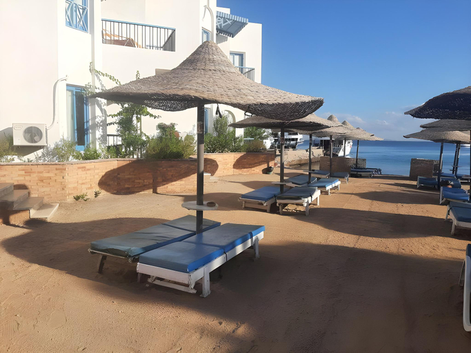 Others 3, La Casa Beach, Al-Ghurdaqah
