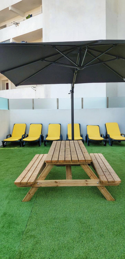 Others 4, Orange Boutique Residence - Casa Luis Camoes, Loulé