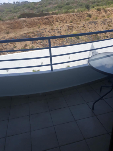 Others 5, Studio cabo Dream, Tétouan