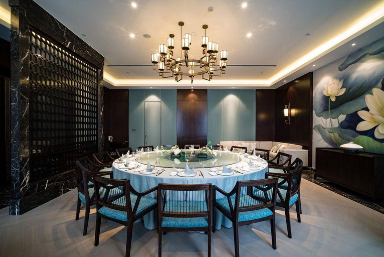 Others 3, ホテル(11), Yangzhou