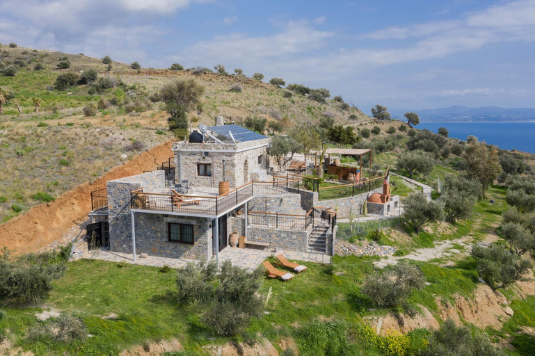 Others 3, Lotzetta Suites by Estia, Crete