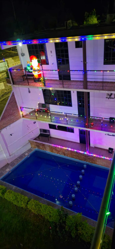 Sport & Beauty 2, El Rincon Preferido, Papantla