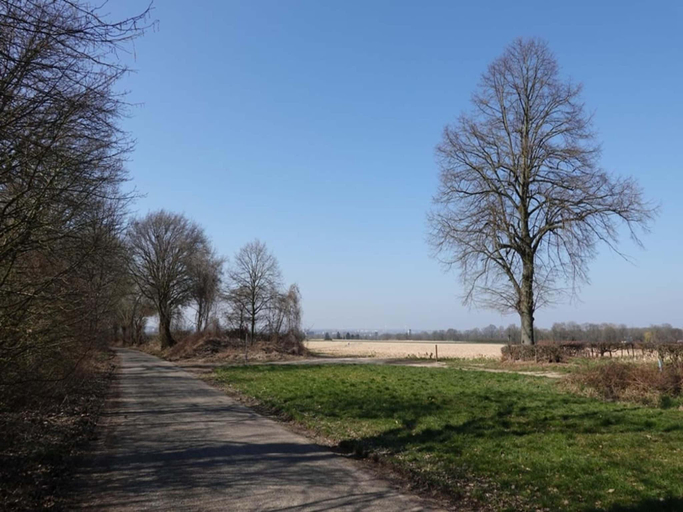 Others 3, Bemelen Holiday Home for 6, Margraten