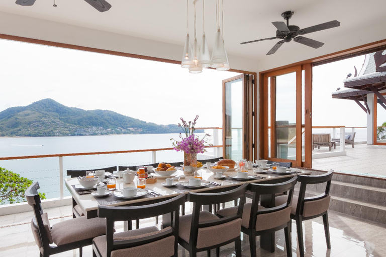 Others 5, Villa Nevaeh, Pulau Phuket