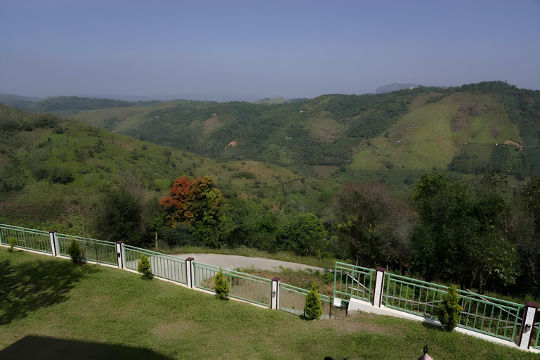 Others 5, Vagamist Resort Vagamon, Idukki