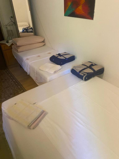 Others 5, B&B LOKEV Lipica HostelSezana, Sežana
