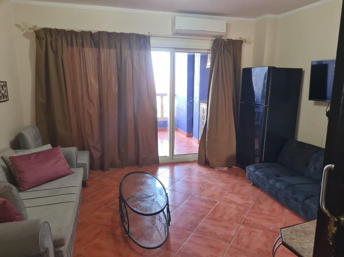 Others 5, Porto Marina resort , Al-Hammam