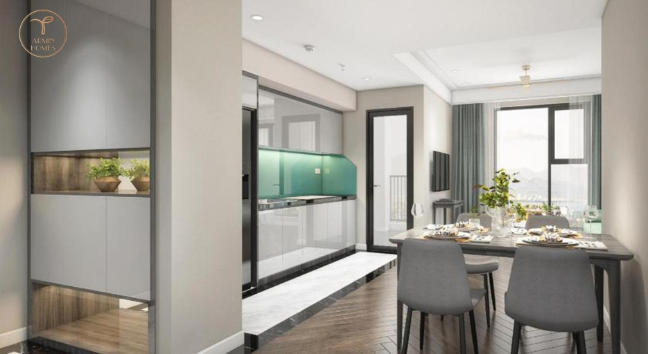 Others 5, Armin Homes Altara Residences Quy Nhon, Qui Nhơn