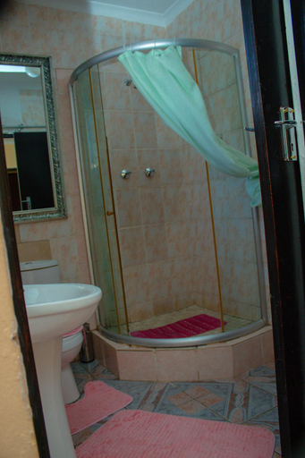 Others 5, Sikhula Sonke Guest House, City of Tshwane