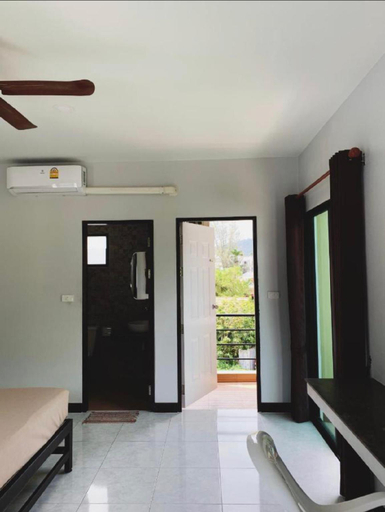 Others 5, Himma Apartment Kamala, Phuket Island