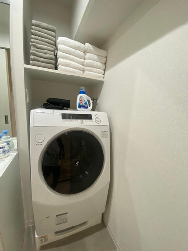 2, Core Royal-Vacation Rental, Kyoto