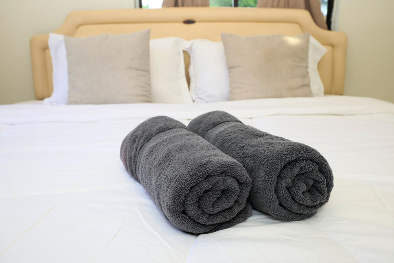 Others 1, Hotel Pesona Timur, Dungun