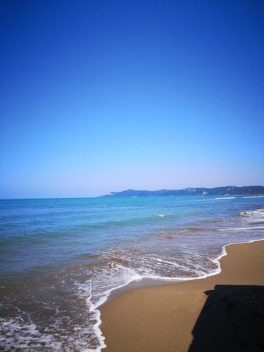 Others 3, Leta's apartments, beach vacation rentals, Durrësit