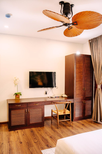 Others 4, La Bonté Boutique Home Ho Chi Minh, District 1