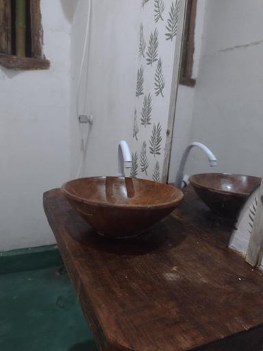 Others 5, Hostel Mata House Nova Caraiva, Porto Seguro
